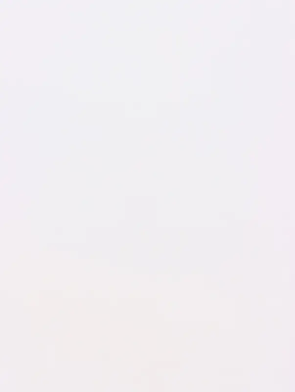 Пленка для цветов, &laquo;Серебряная сторона&raquo;, белый, 57&times;57&plusmn;1 см