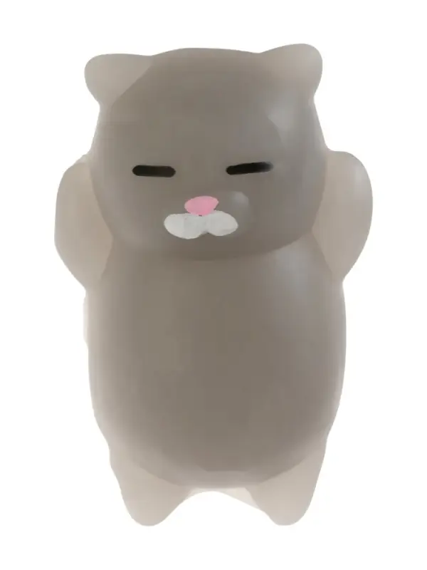 Мялка "Кошка"