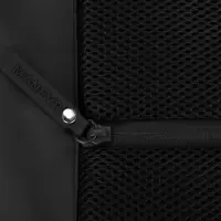 Рюкзак Traffic, черный