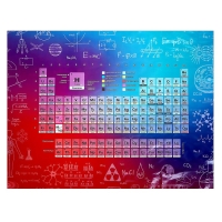 Набор для опытов &laquo;Эпоксидная смола&raquo;, кулоны