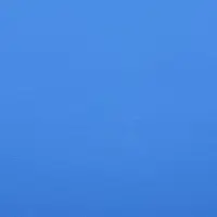 Пленка для цветов матовая, синий - лиловый, 56&times;57 см