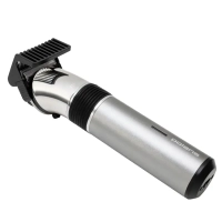 Машинка для стрижки волос и бороды PHC 0501R Flex Motion