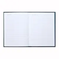 Записная книжка, А6, 80 листов, в клетку, "Навстречу мечтам", твердая обложка, глянцевая ламинация, блок офсет 60г/м2