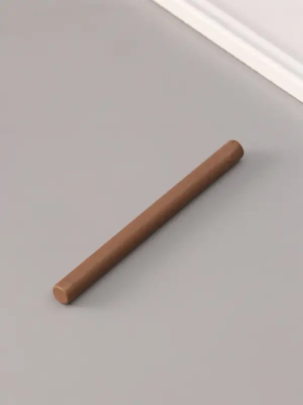 Сургуч для печати стержень "Бронза" 13,2х1,1 см