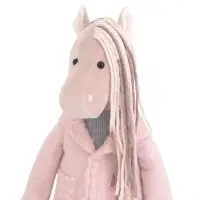 Мягкая игрушка "Лошадка Бэтти", 30 см 2622/30