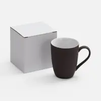 Набор Urban Office, коричневый