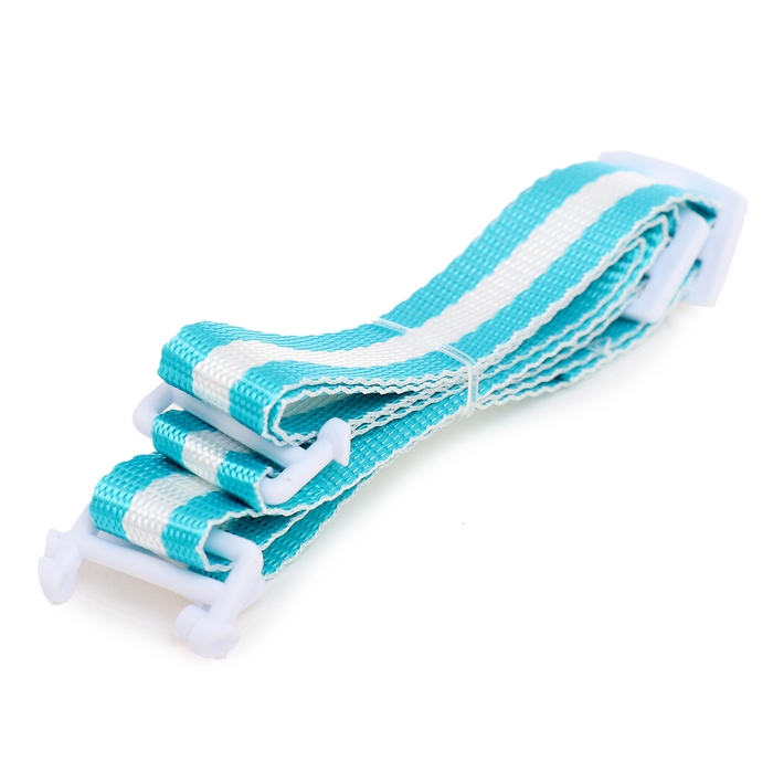 Парковка &laquo;Безумные гонки&raquo;, в рюкзаке