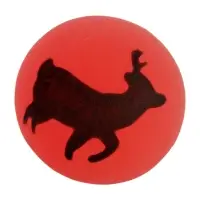 АВТОГРАД Адвент-календарь 31 подарок