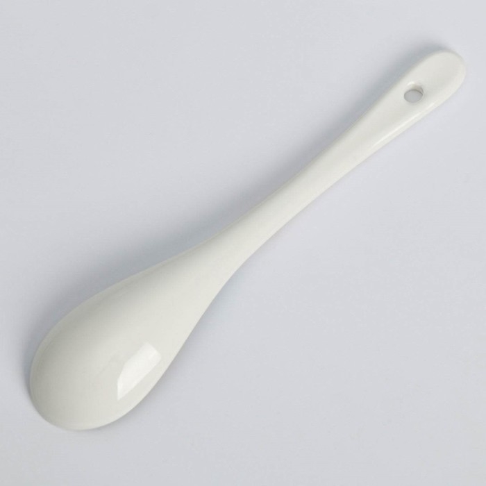 Ложка сувенирная на пасху &laquo;ХВ&raquo;, 2,5 х 13 см