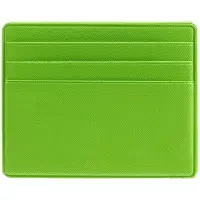 Набор Devon Mini, зеленый