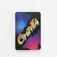 Настольная игра "Стритфуд"