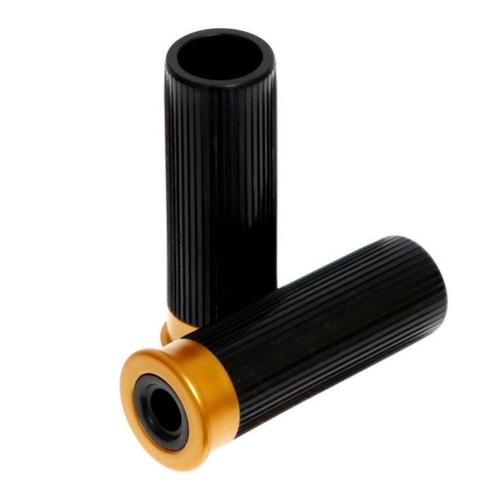 Бластер &laquo;Дробовик&raquo;, 10 пуль с присосками и 10 EVA пуль