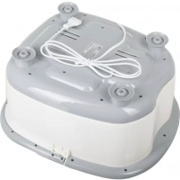 Гидромассажная ванночка H-FB4555 420Вт