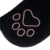 Мягкая игрушка - подушка &laquo;Котик&raquo;, 30 см