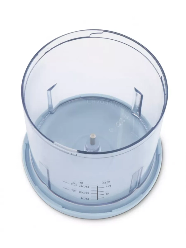 Измельчитель электрический HYC-P3138