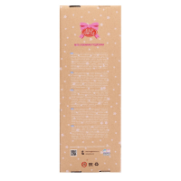 Кукла &laquo;Бурятка&raquo;, 45 см