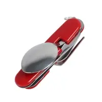 Мультитул туристический №1