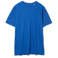 Набор ValleyFun, синий, размер 4XL