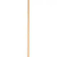 Диффузор ароматический "Свежий лен" 10 мл