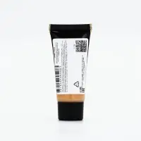 BB крем для лица оттенок 01, 40 мл (слоновая кость)