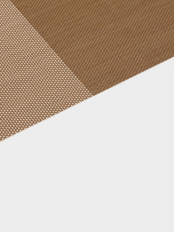 Салфетка сервировочная на стол Доляна &laquo;Настроение&raquo;, 45&times;30 см