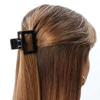 Краб для волос &laquo;Всегда права&raquo;