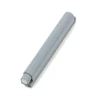 Толкатель TK02 Push-to-Open скрытого монтажа, магнитный, 84 мм