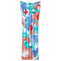 Матрас для плавания Bestway &laquo;Яркий&raquo;, надувной, 183&times;69 см, МИКС, 44033