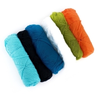 Школа талантов Набор для творчества Ковровая вышивка Карпы, подрамник