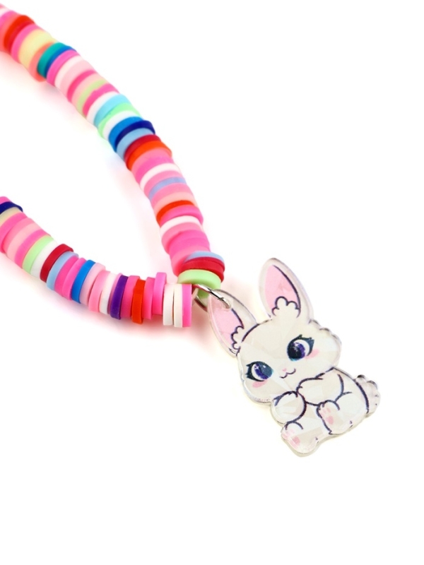 Браслет "Детский МИКС", 5 шт