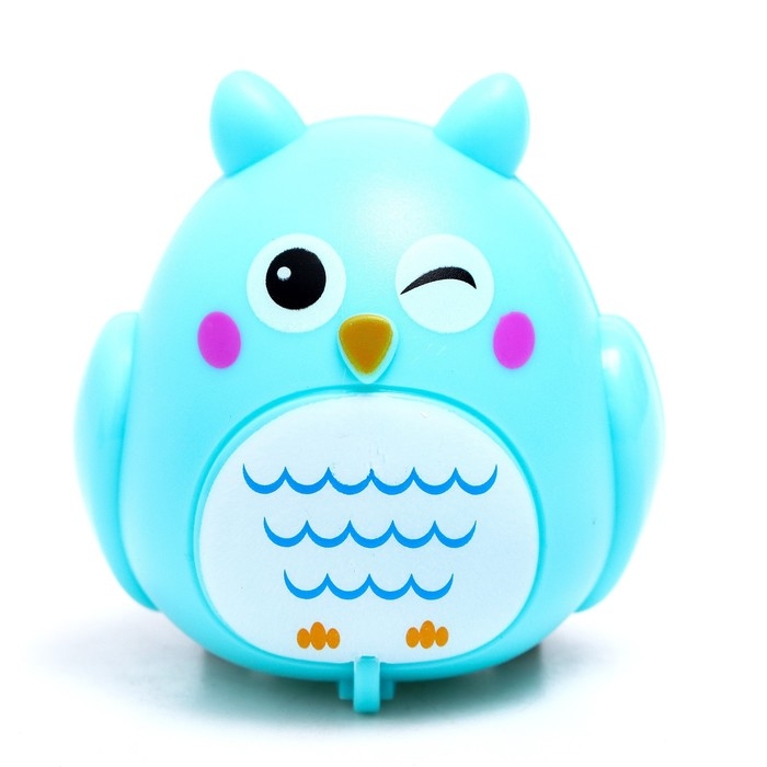 Животное инерционное &laquo;Ферма&raquo;, МИКС