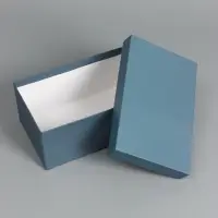 Набор коробок 15 в 1 "Барракуда" 47 х 36 х 17.5 - 13 х 8 х 4.5 см