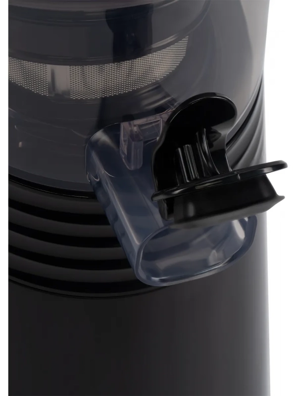 Соковыжималка шнековая HY-JS2323 120Вт