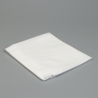 Чехол для растений, конус на завязках, 160 &times; 120 см, спанбонд с УФ-стабилизатором, плотность 60 г/м&sup2;, МИКС