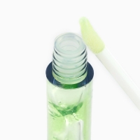 Детский блеск для губ &laquo;Нежность&raquo;, 8 мл, МИКС