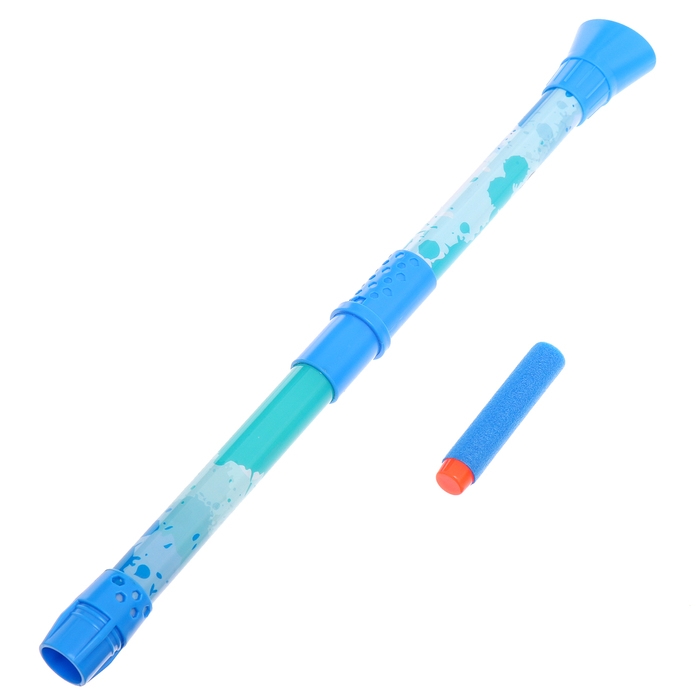 Настольная игра &laquo;Монстромания&raquo;, 1 игрок, 4+