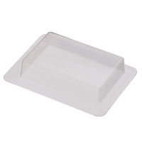 Мыло своими руками на новый год &laquo;Новогодний единорог&raquo;, новогодний набор для мыловарения