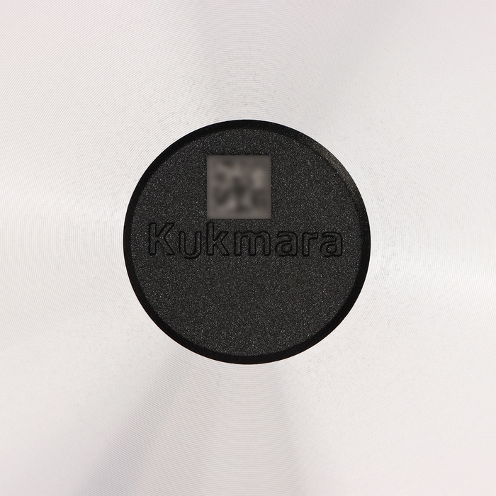 Сковорода &laquo;Традиция&raquo;, d=26 см, съёмная ручка, антипригарное покрытие, цвет чёрный