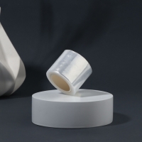 Плёнка для ламинирования бровей, 2 м &times; 4,2 см