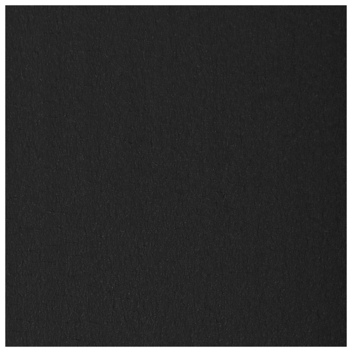 Коврик для йоги Sangh, 183&times;61&times;1 см, цвет чёрный