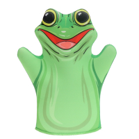 Кукольный театр &laquo;Теремок&raquo;