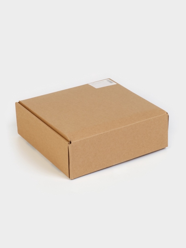 Набор для чайной церемонии 9 предметов, на 4 персоны, чашка 40 мл, чайник 200 мл, в коробке