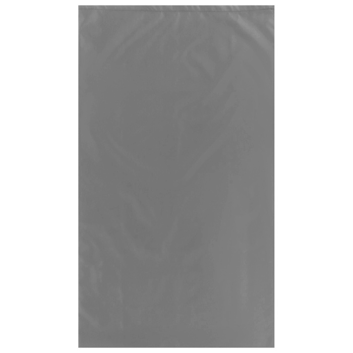 Мешок для прыжков детский ONLYTOP, 110х65 см, цвета МИКС