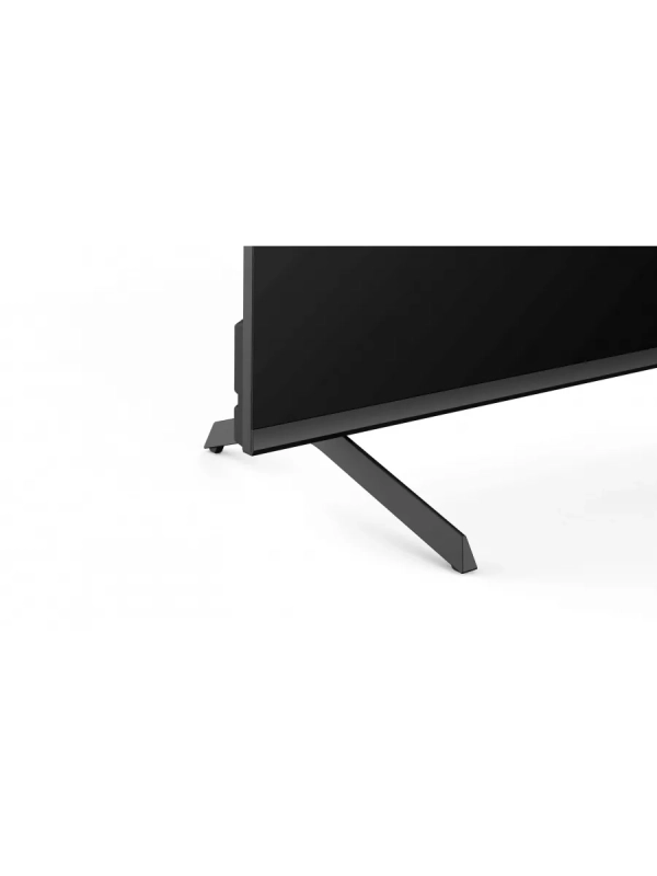 Телевизор H-LED43BU7009