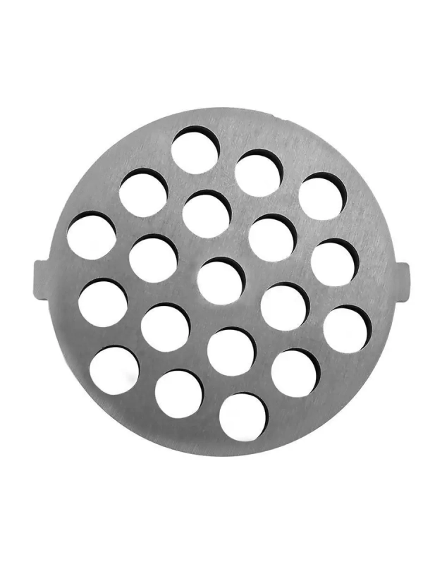 Мясорубка электрическая PMG 1855 RUS