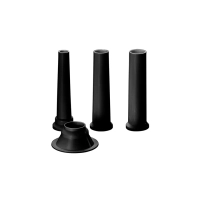 Мясорубка электрическая с насадками PMG 2561