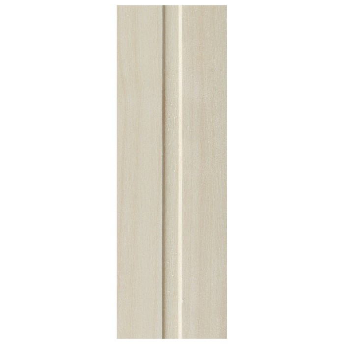 Комплект лыжный подростковый: лыжи 90 см, палки 80 см, цвета МИКС