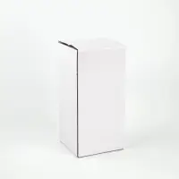 Термостакан с веревочкой "Список дел" белая, 500мл