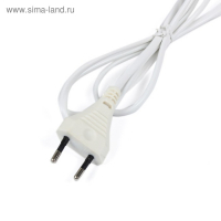 Обогреватель "Тепло Крыма" 448/2 Каменный камин, инфракрасный, 400 Вт, 15 м&sup2;