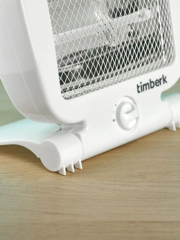 Инфракрасный обогреватель T-TH0.8-Z10